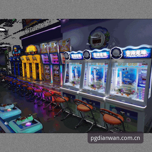 PG电玩城游戏大厅中文官方站v3.7更新说明哪个好 PG电玩城游戏大厅中文官方站v3.7更新动态揭秘:对比老版本,哪个更顺手的真实答案